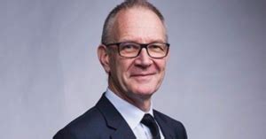 dr gerry murphy